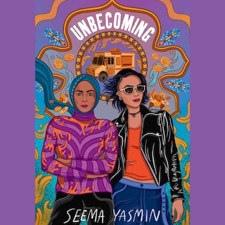 Couverture_Unbecoming