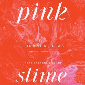 Couverture_Pink Slime