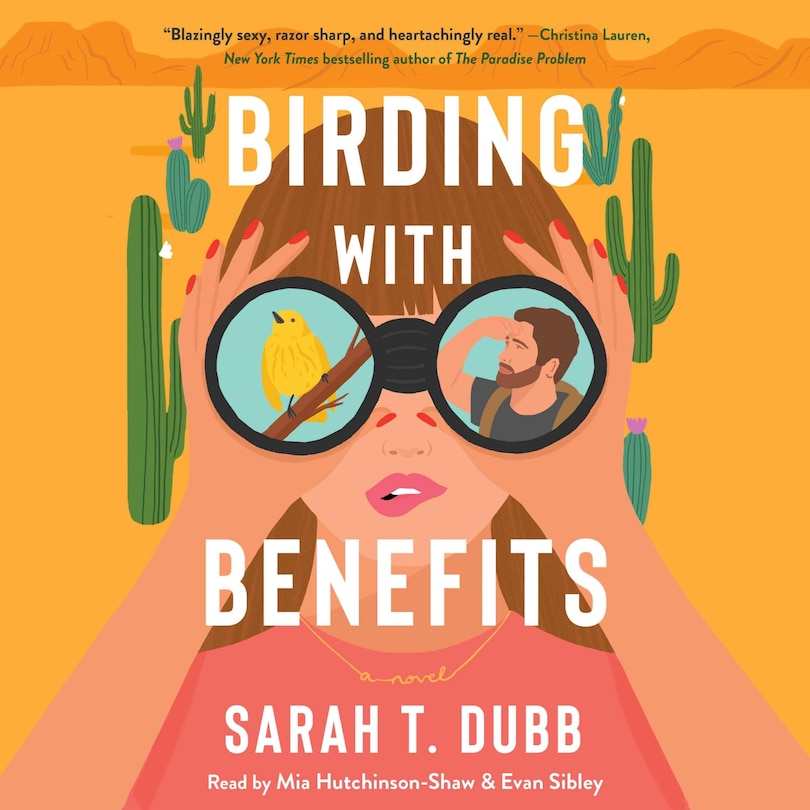Front cover_Birding with Benefits
