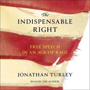 Front cover_The Indispensable Right