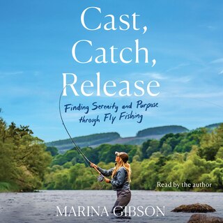 Couverture_Cast, Catch, Release