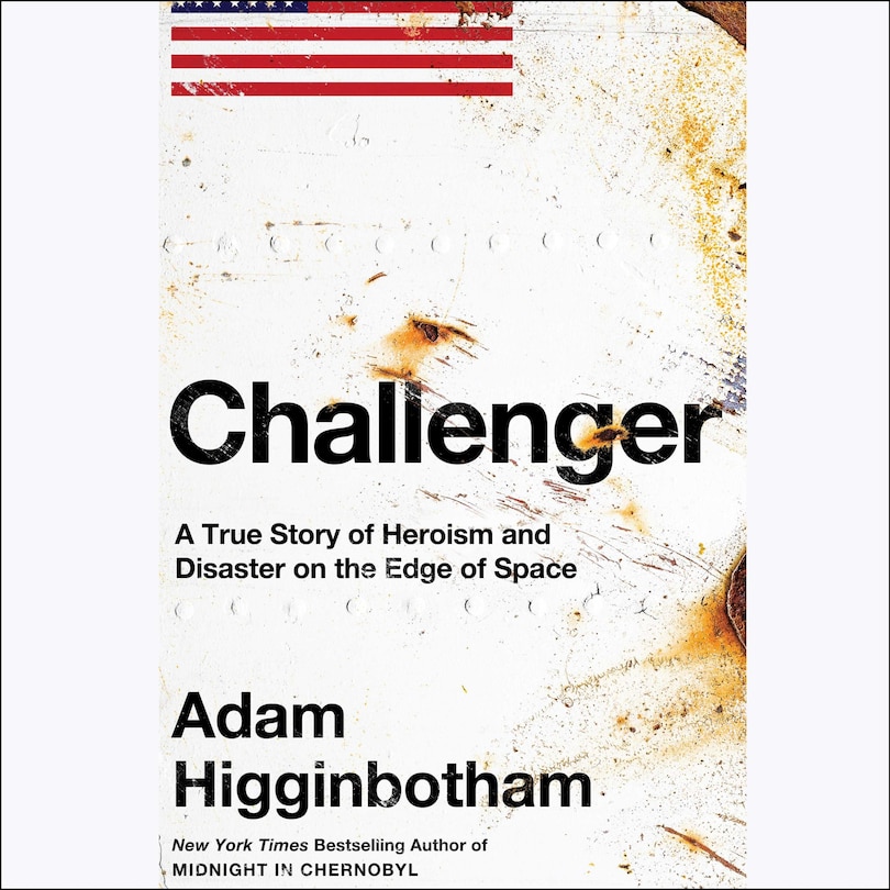 Front cover_Challenger