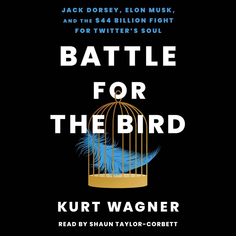 Front cover_Battle for the Bird