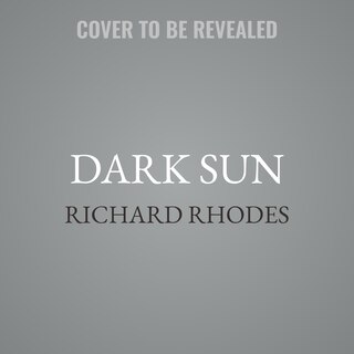 Couverture_Dark Sun