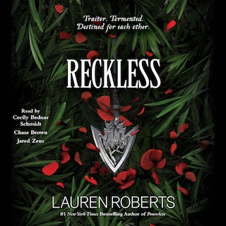 Couverture_Reckless