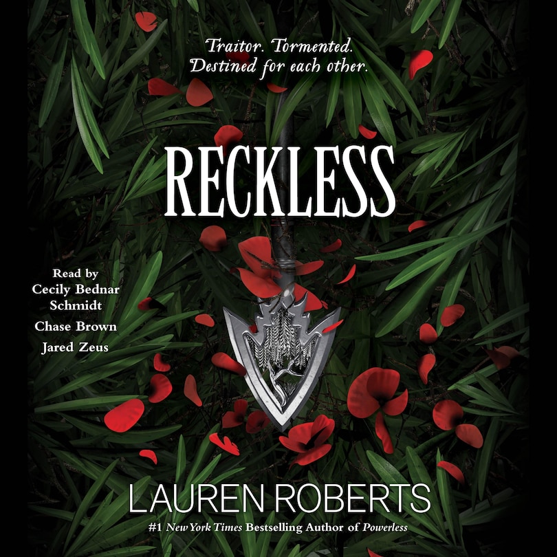 Couverture_Reckless