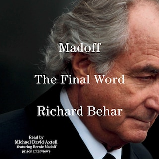 Couverture_Madoff