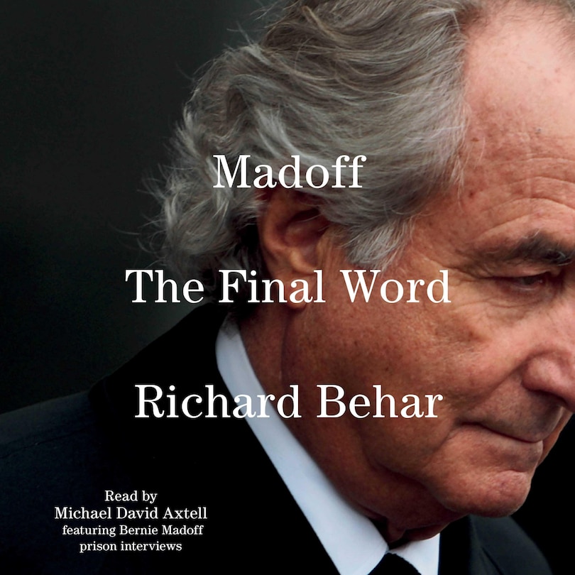 Couverture_Madoff