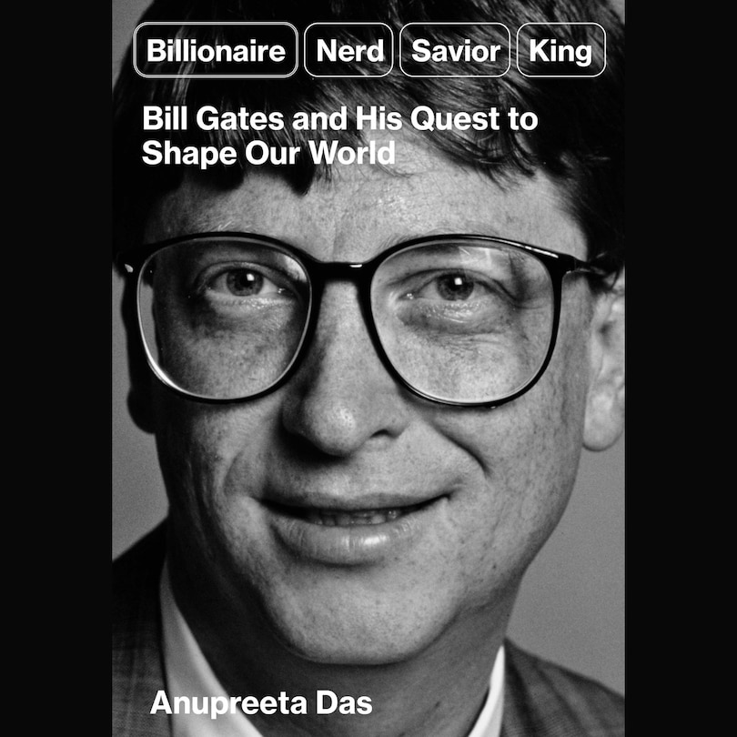 Front cover_Billionaire, Nerd, Savior, King
