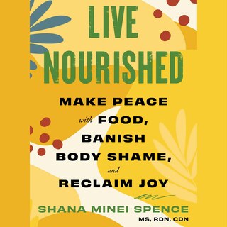 Couverture_Live Nourished