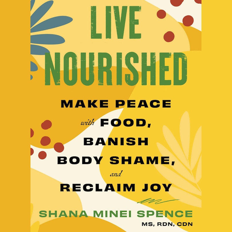 Couverture_Live Nourished