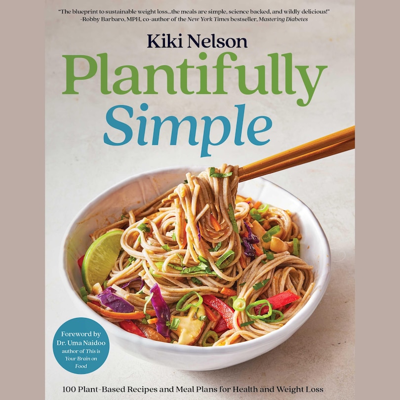 Front cover_Plantifully Simple