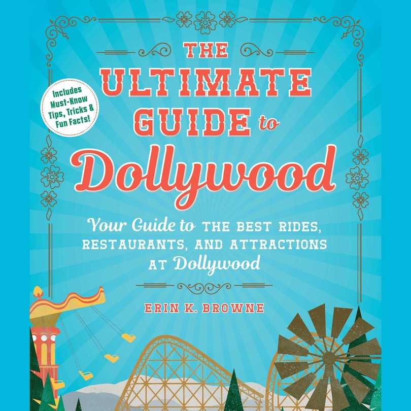 Couverture_The Ultimate Guide to Dollywood