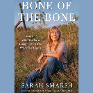 Front cover_Bone of the Bone