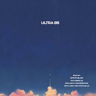Front cover_Ultra 85