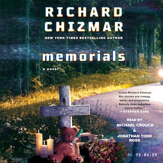 Couverture_Memorials