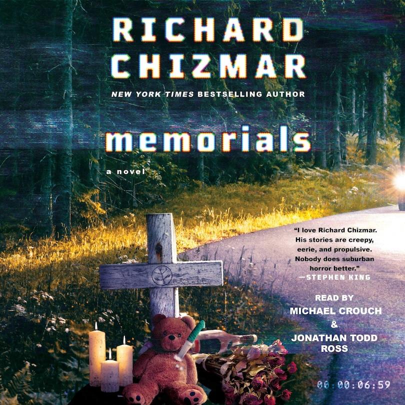 Couverture_Memorials