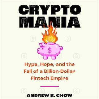 Couverture_Cryptomania