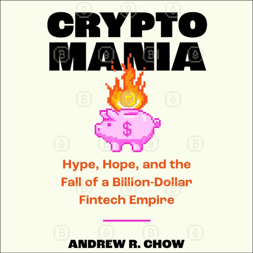 Couverture_Cryptomania