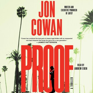 Front cover_Proof