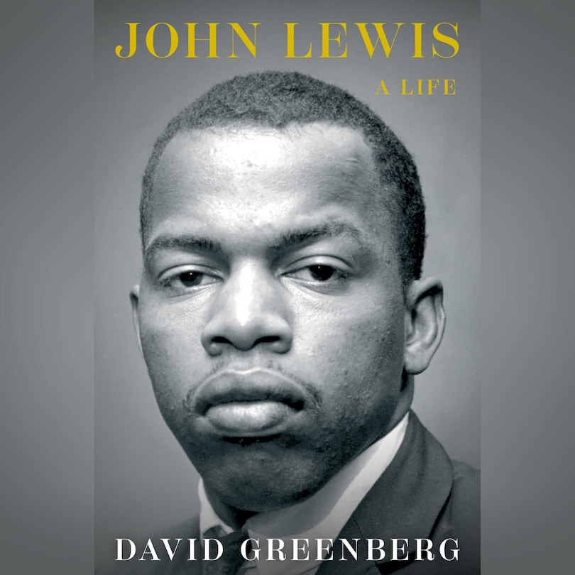 Front cover_John Lewis