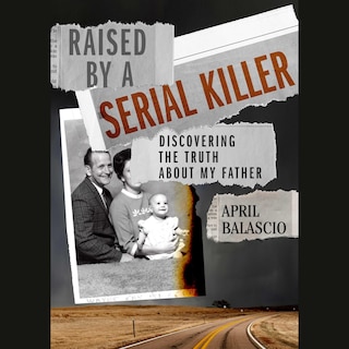Couverture_Raised by a Serial Killer