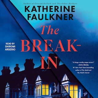 Couverture_Break-In