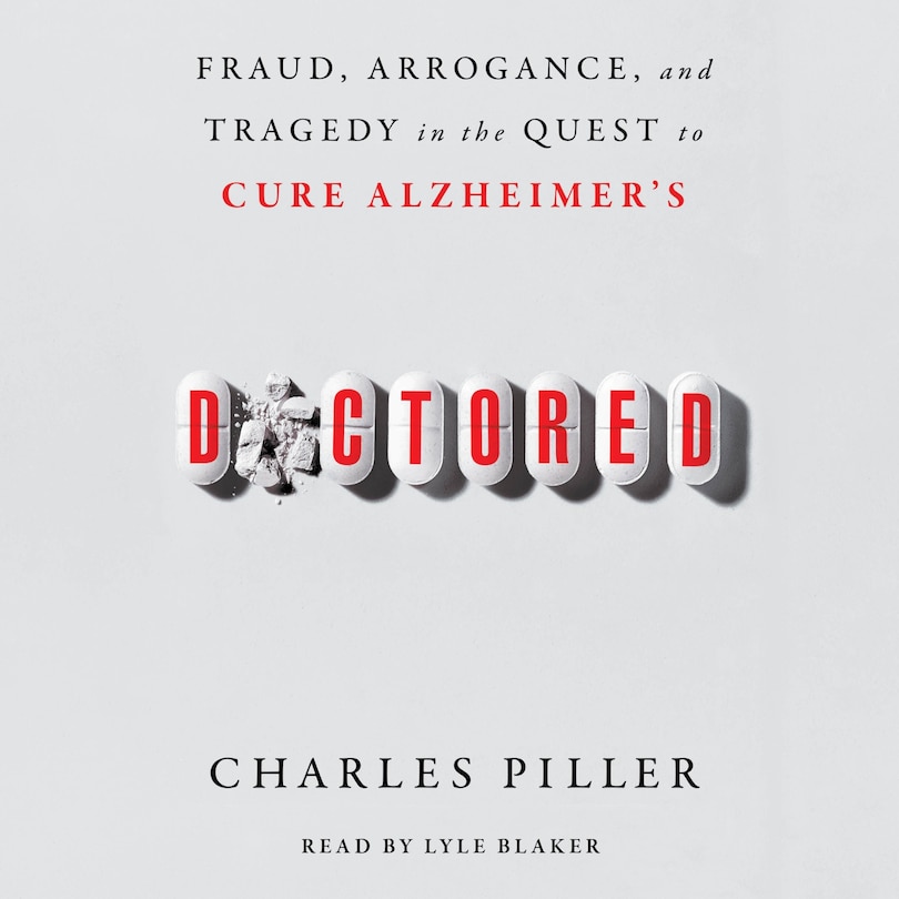 Couverture_Doctored