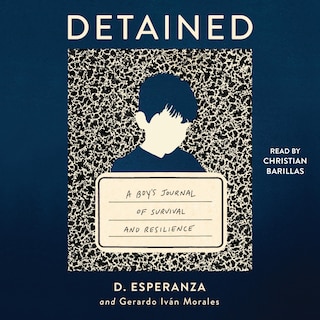 Couverture_Detained