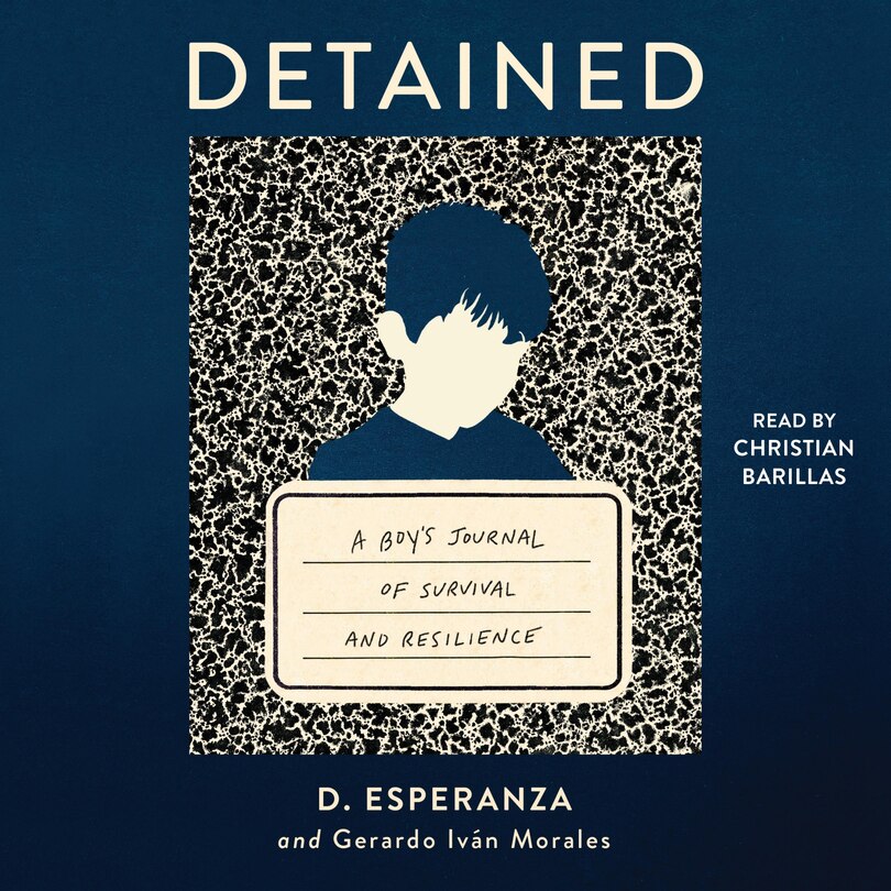 Couverture_Detained