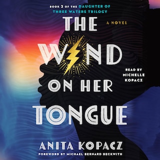 Couverture_The Wind on Her Tongue