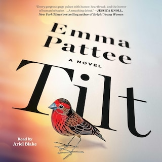 Front cover_Tilt