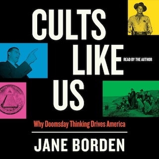Front cover_Cults Like Us