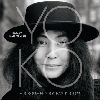 Couverture_Yoko