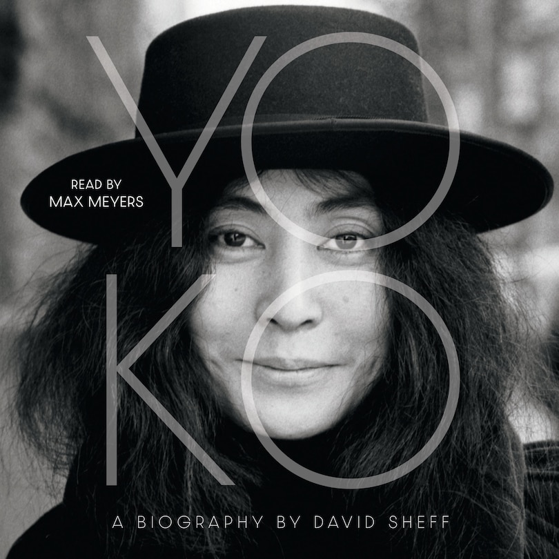 Couverture_Yoko