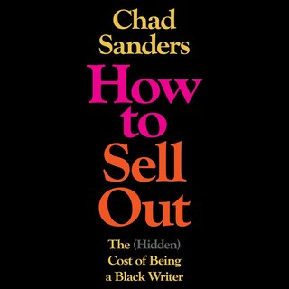 Couverture_How to Sell Out