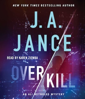 Couverture_OverKill