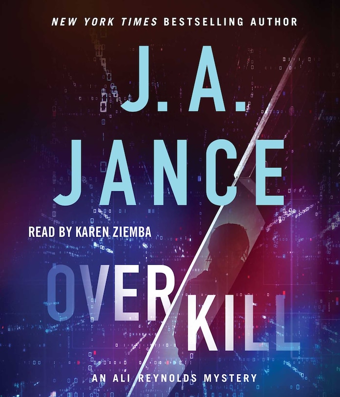 Couverture_OverKill