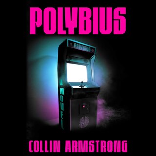 Couverture_Polybius