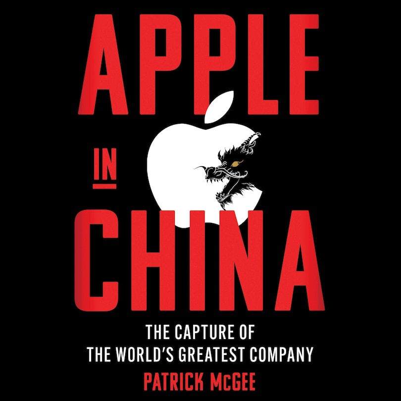 Couverture_Apple in China