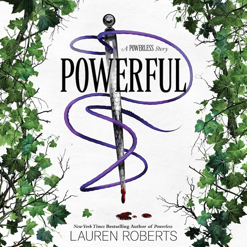 Couverture_Powerful
