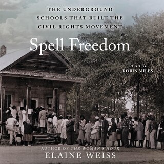 Front cover_Spell Freedom