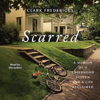 Couverture_Scarred