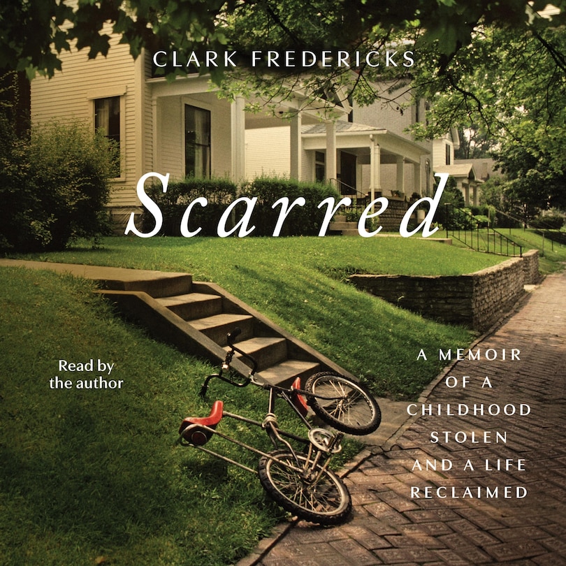 Couverture_Scarred