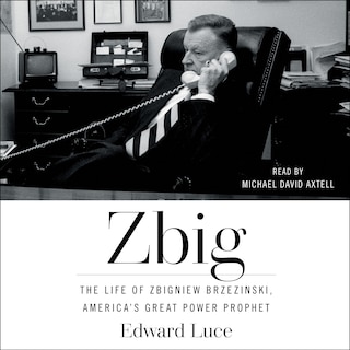 Couverture_Zbig