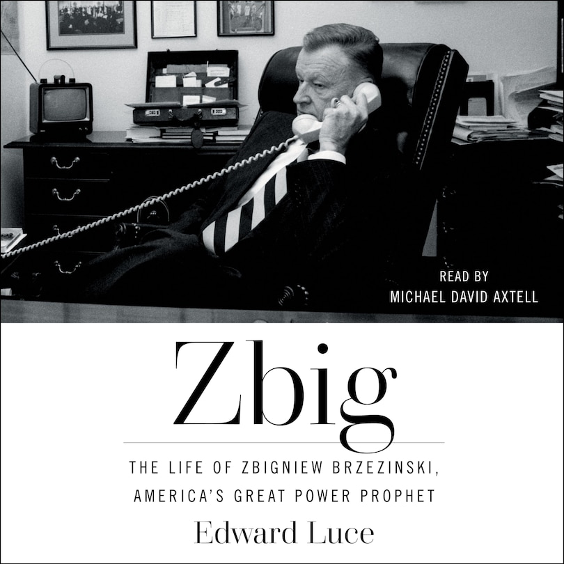 Couverture_Zbig