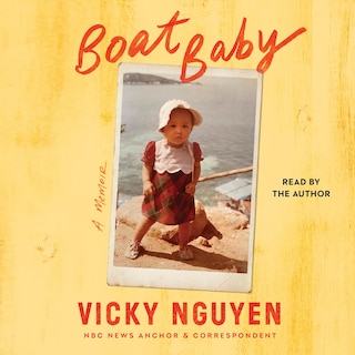 Couverture_Boat Baby
