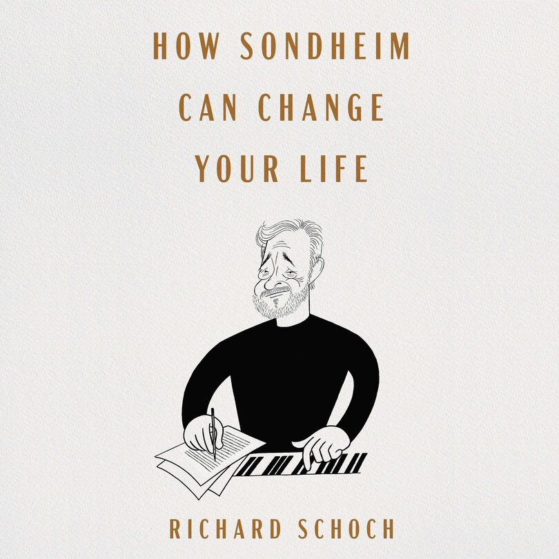 Front cover_How Sondheim Can Change Your Life