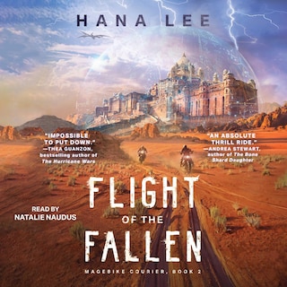 Front cover_Flight of the Fallen