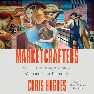 Front cover_Marketcrafters
